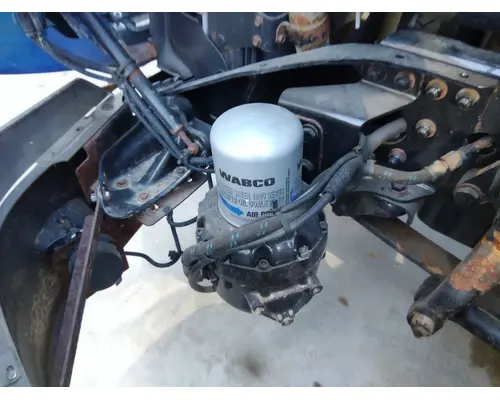 WABCO 1200 AIR DRYER (BRAKE)