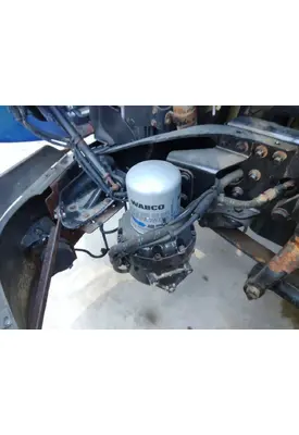 WABCO 1200 AIR DRYER (BRAKE)
