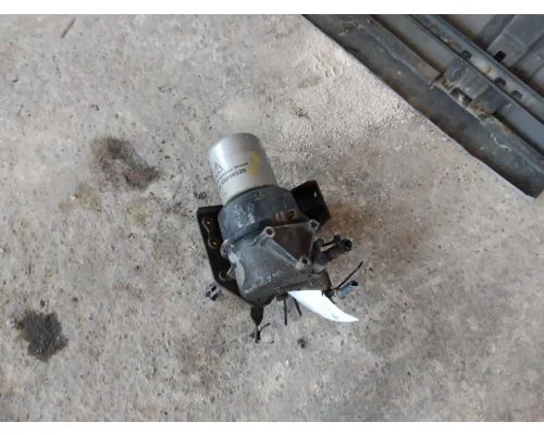 WABCO 1200 AIR DRYER (BRAKE)