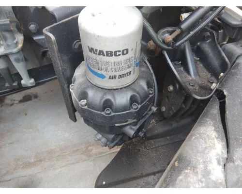 WABCO 1200 AIR DRYER (BRAKE)