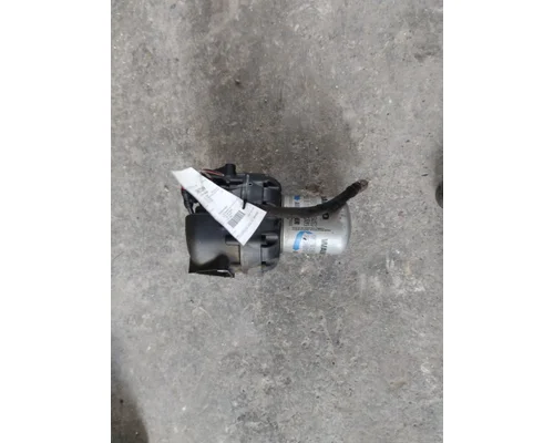WABCO 1200 AIR DRYER (BRAKE)