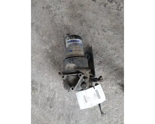 WABCO 1200 AIR DRYER (BRAKE)