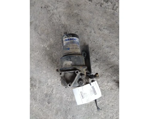 WABCO 1200 AIR DRYER (BRAKE)