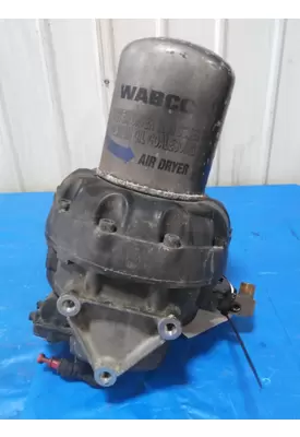 WABCO 1200 AIR DRYER (BRAKE)