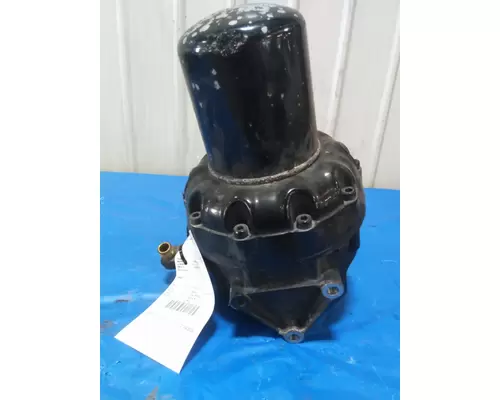 WABCO 1200 AIR DRYER (BRAKE)