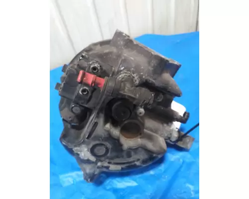 WABCO 1200 AIR DRYER (BRAKE)