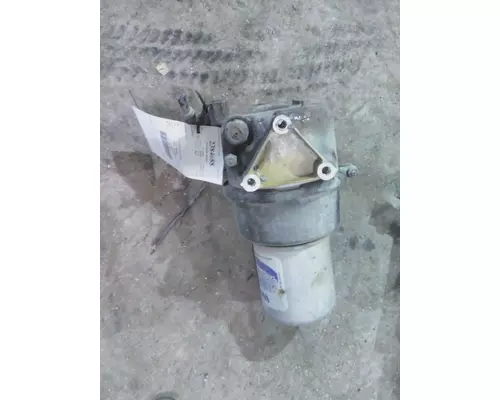 WABCO 1200 AIR DRYER (BRAKE)