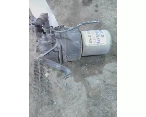 WABCO 1200 AIR DRYER (BRAKE)