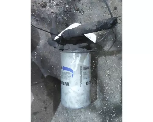WABCO 1200 AIR DRYER (BRAKE)