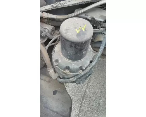 WABCO 1200 AIR DRYER (BRAKE)