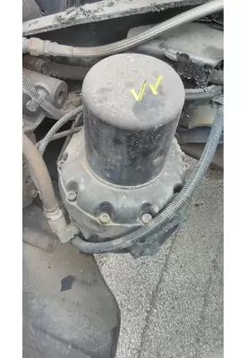 WABCO 1200 AIR DRYER (BRAKE)