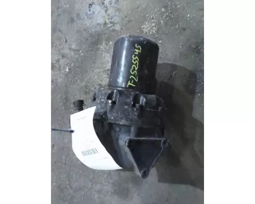 WABCO 1200 AIR DRYER (BRAKE)