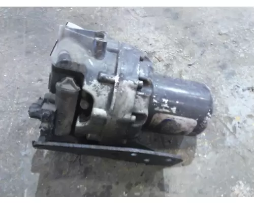 WABCO 1200 AIR DRYER (BRAKE)