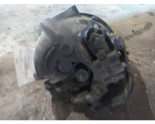 WABCO 1200 AIR DRYER (BRAKE)