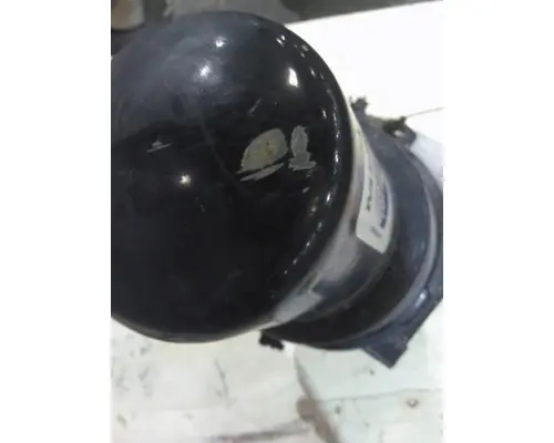 WABCO 1200 AIR DRYER (BRAKE)