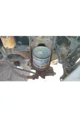 WABCO 1200 AIR DRYER (BRAKE)