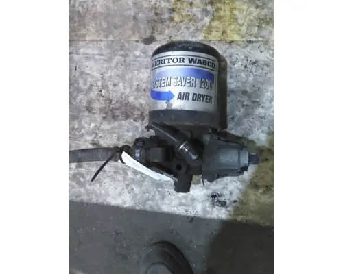 WABCO 1200 AIR DRYER (BRAKE)