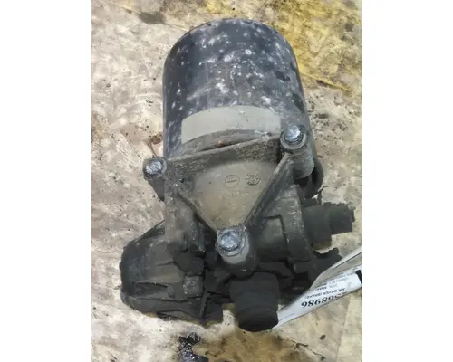 WABCO 1200 AIR DRYER (BRAKE)