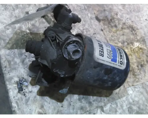 WABCO 1200 AIR DRYER (BRAKE)