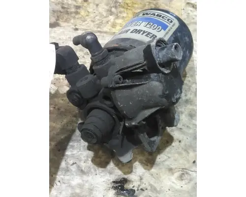 WABCO 1200 AIR DRYER (BRAKE)
