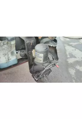 WABCO 1200 AIR DRYER (BRAKE)