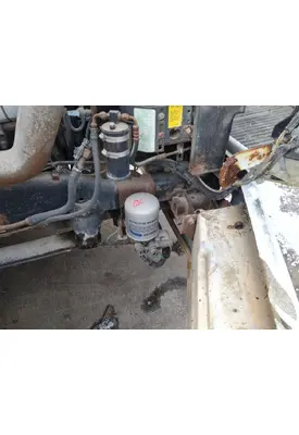 WABCO 1200 AIR DRYER (BRAKE)