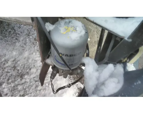 WABCO 1200 AIR DRYER (BRAKE)