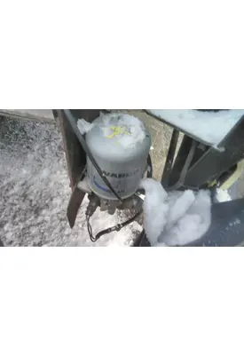 WABCO 1200 AIR DRYER (BRAKE)