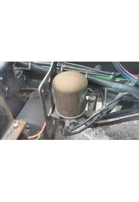 WABCO 1200 AIR DRYER (BRAKE)