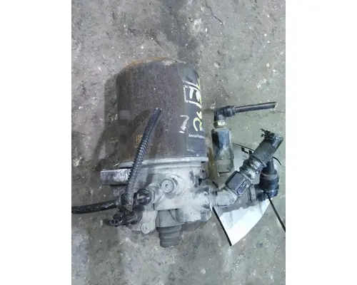 WABCO 1200 AIR DRYER (BRAKE)