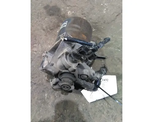 WABCO 1200 AIR DRYER (BRAKE)
