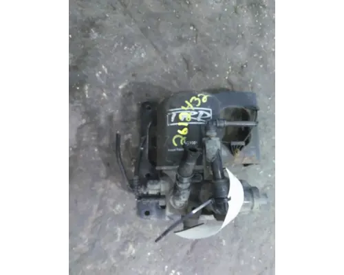 WABCO 1200 AIR DRYER (BRAKE)