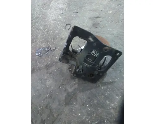 WABCO 1200 AIR DRYER (BRAKE)