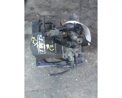WABCO 1200 AIR DRYER (BRAKE)