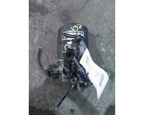 WABCO 1200 AIR DRYER (BRAKE)