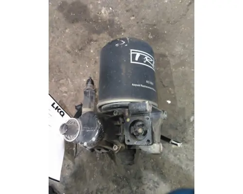 WABCO 1200 AIR DRYER (BRAKE)