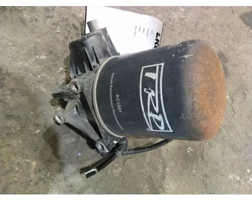 WABCO 1200 AIR DRYER (BRAKE)