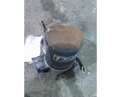 WABCO 1200 AIR DRYER (BRAKE)