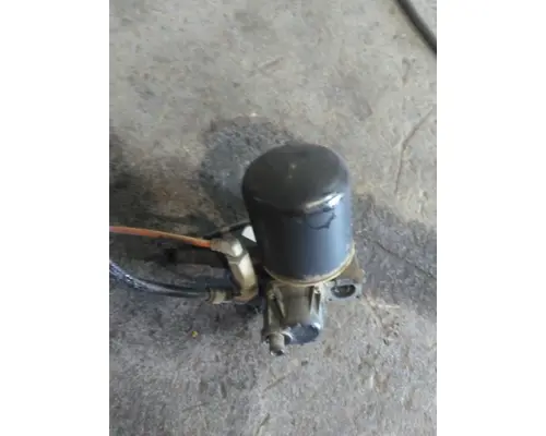 WABCO 1200 AIR DRYER (BRAKE)