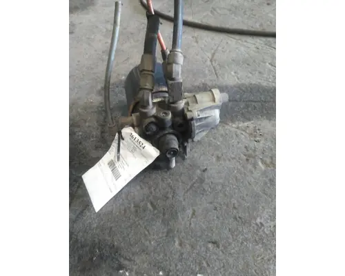 WABCO 1200 AIR DRYER (BRAKE)
