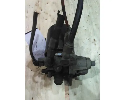 WABCO 1200 AIR DRYER (BRAKE)