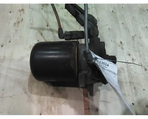 WABCO 1200 AIR DRYER (BRAKE)
