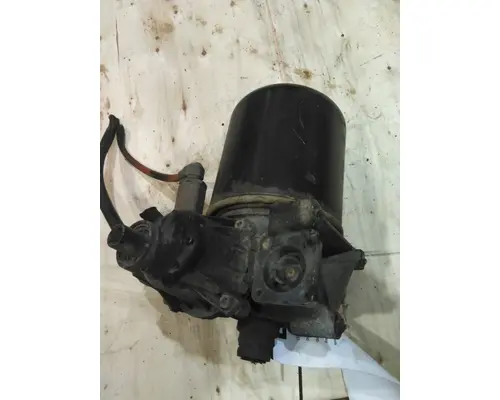 WABCO 1200 AIR DRYER (BRAKE)