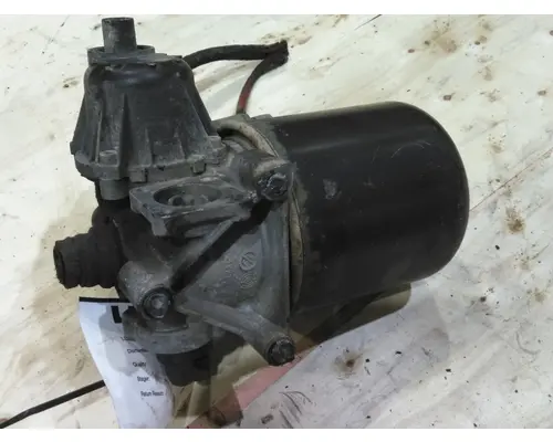 WABCO 1200 AIR DRYER (BRAKE)