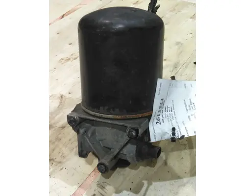 WABCO 1200 AIR DRYER (BRAKE)