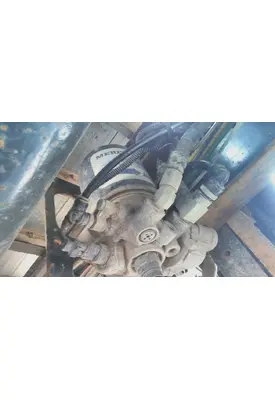 WABCO 1200 AIR DRYER (BRAKE)