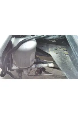 WABCO 1200 AIR DRYER (BRAKE)