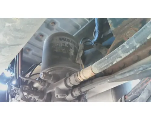 WABCO 1200 AIR DRYER (BRAKE)