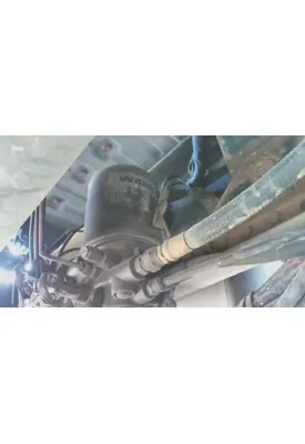 WABCO 1200 AIR DRYER (BRAKE)