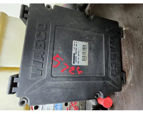 WABCO 1652-SC ECM (Brake & ABS)